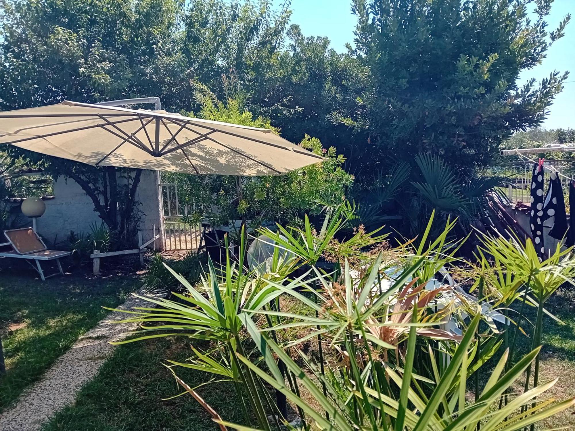 Sogno Vacanze Massa (Tuscany) Exterior foto