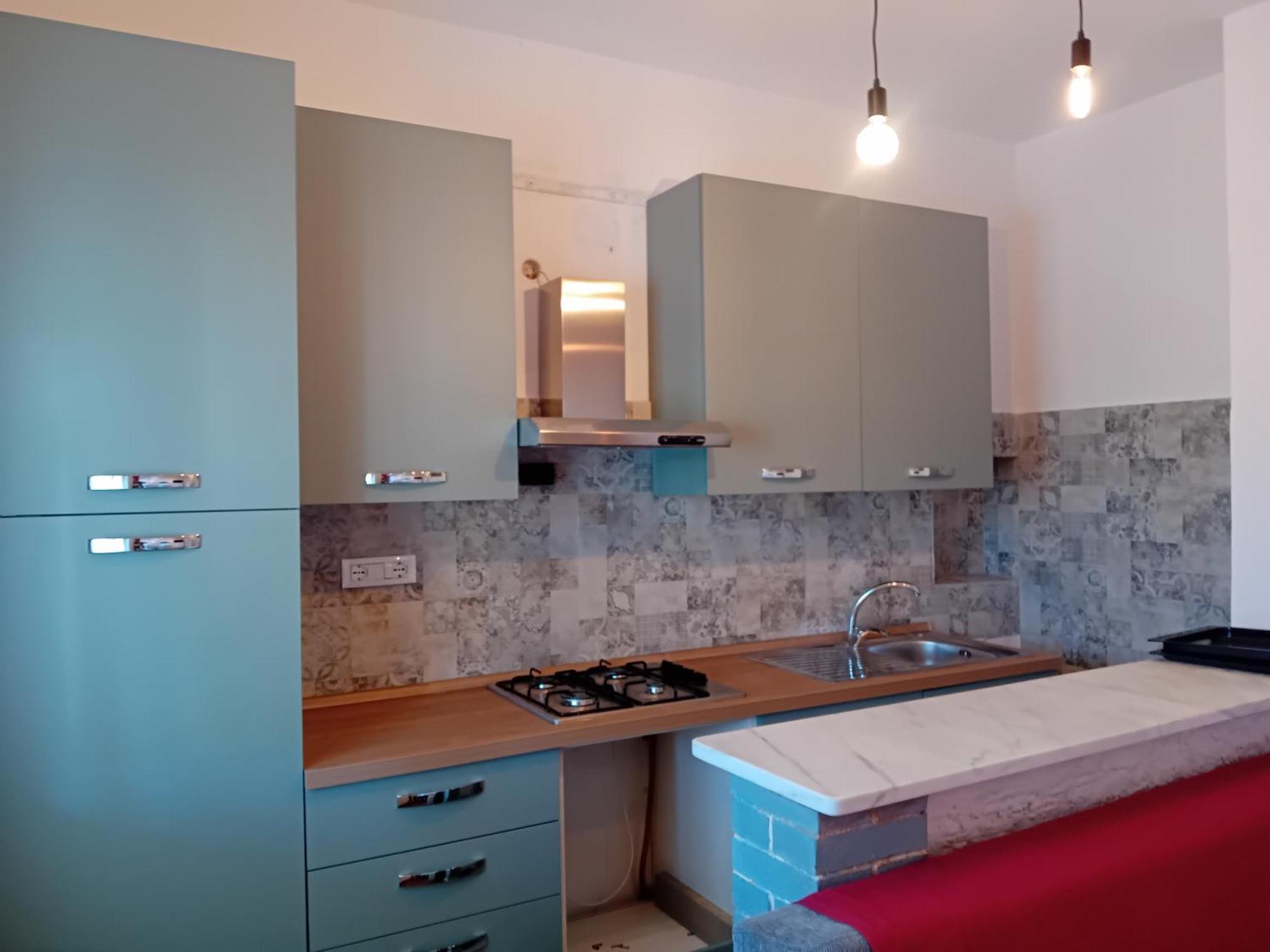 Sogno Vacanze Massa (Tuscany) Quarto foto