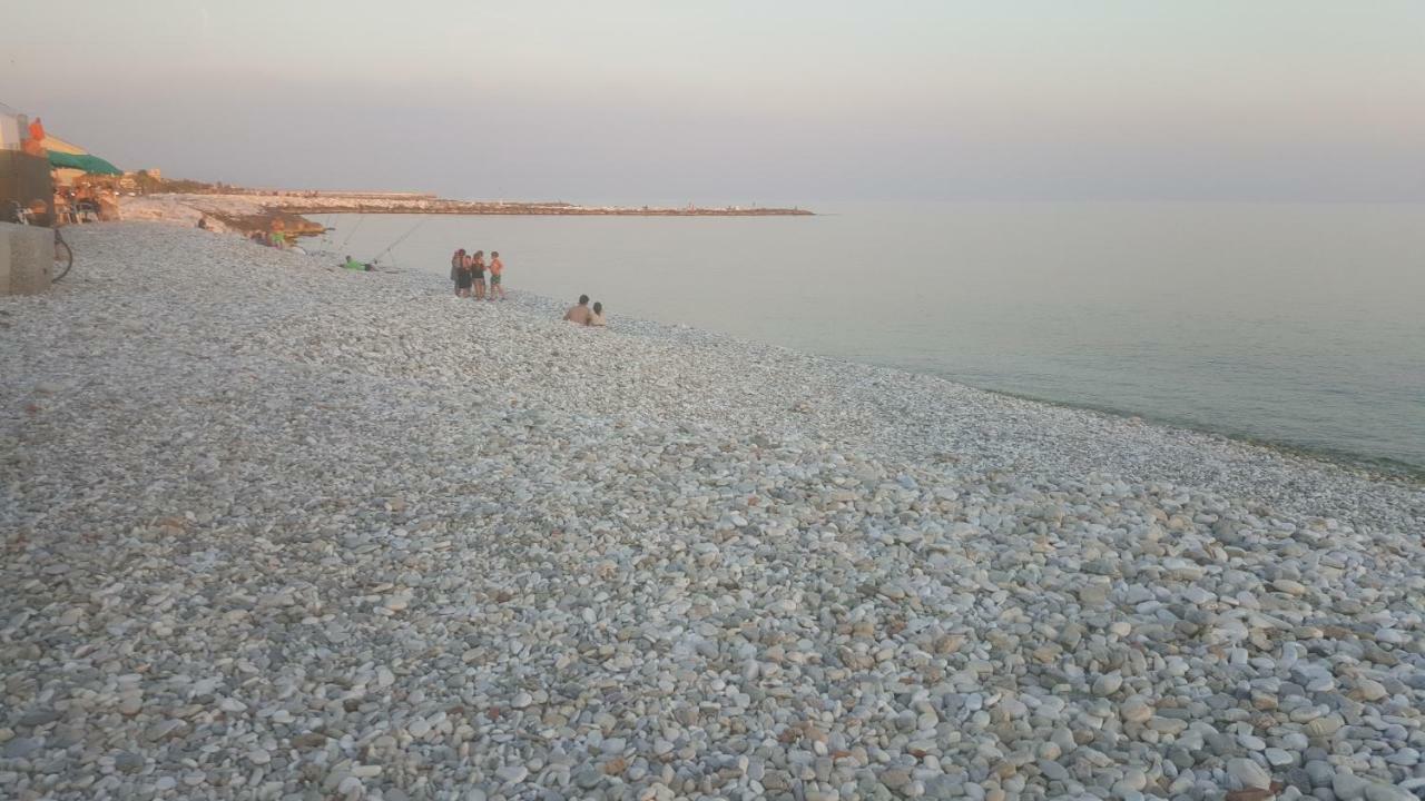 Sogno Vacanze Massa (Tuscany) Exterior foto